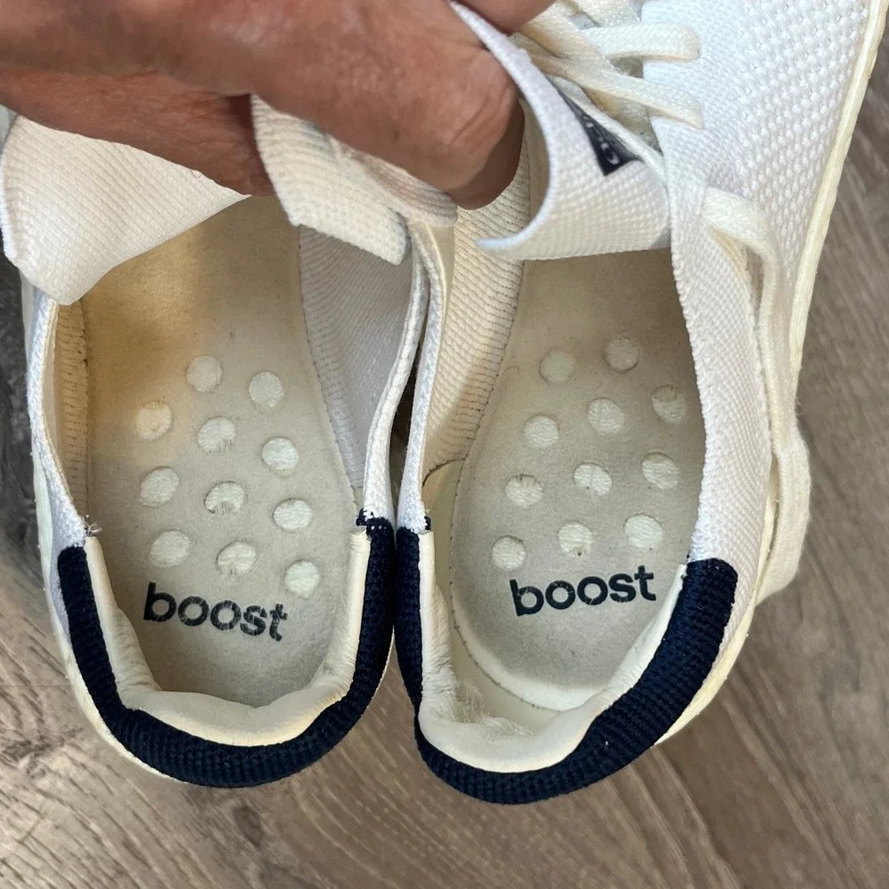 adidas stan smith